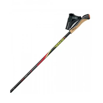Gabel FX-75 Snake Carbon 125cm
