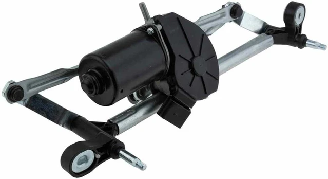 Valytuvo trauklė NTY EMW-PL-012
