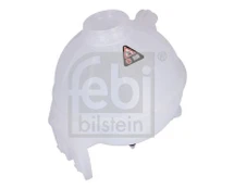 Išsiplėtimo bakelis, aušinimo skystis FEBI BILSTEIN 181092