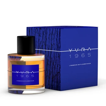 YVRA 1965 III EdP 100ml