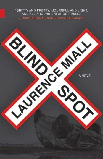 Blind Spot