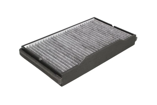 Salono filtras JC PREMIUM B4U009CPR