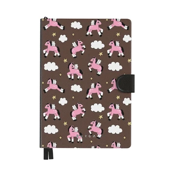 Cloud Hopping - Infinity Planner