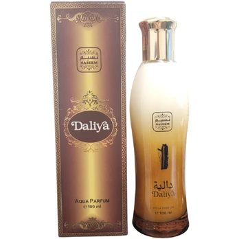 Naseem Daliya EDT tualetinis vanduo vyrams, 100 ml