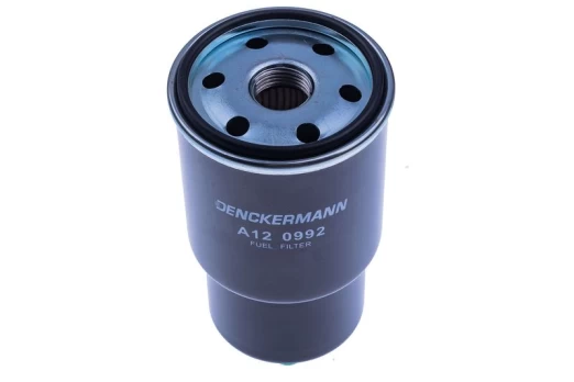 Kuro filtras DENCKERMANN A120992