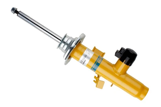 Amortizatorius BILSTEIN 23-266483