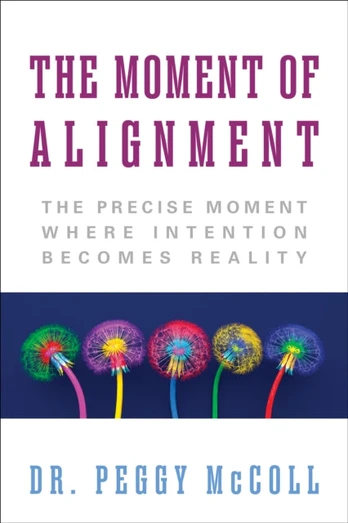 Moment of Alignment