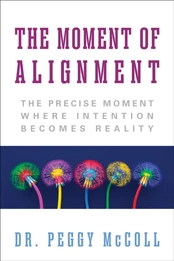 Moment of Alignment kaina