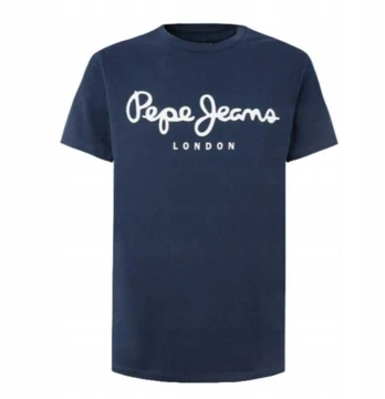 Pepe Jeans marškinėliai