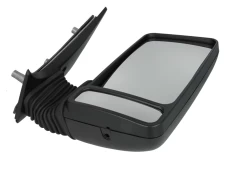 BLIC 5402-04-9292977P Wing mirror kaina