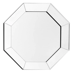 Veidrodis Kayoom Kronos 110, kabinamas, 60 cm x 60 cm
