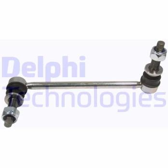 Šarnyro stabilizatorius DELPHI TC2148