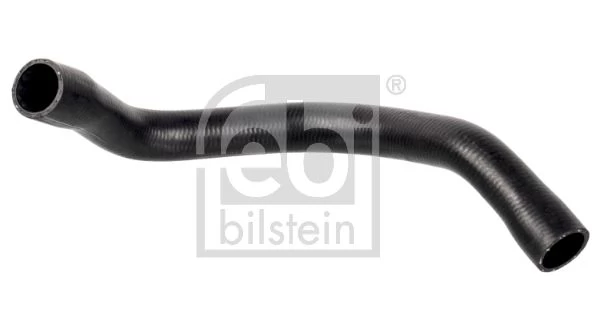 Radiatoriaus žarna FEBI BILSTEIN 174412