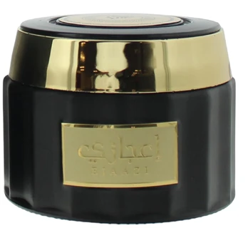 Lattafa Ejaazi Scented Coal, 100 g