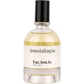 - 100 ml