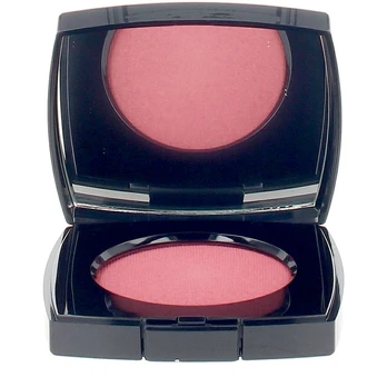 Chanel JOUES CONTRASTE INTENSE #rose ardent 8 gr