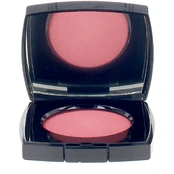 Chanel JOUES CONTRASTE INTENSE #rose ardent 8 gr kaina