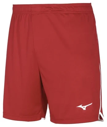 Mizuno High-Kyu Short M V2EB700162 tinklinio šortai