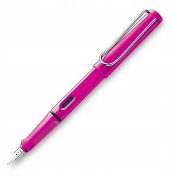 Lamy Plunksnakočiai LAMY Safari 013 (LY4026612)