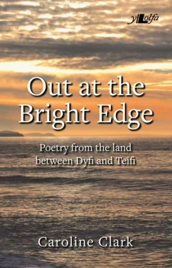 Out At Bright Edge