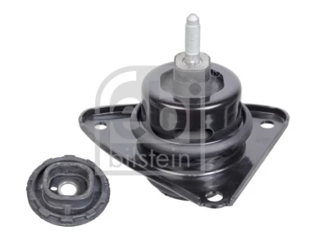 FEBI FE105747 Engine Mount