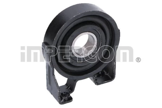 Pakaba, kardaninis velenas ORIGINAL IMPERIUM 37579
