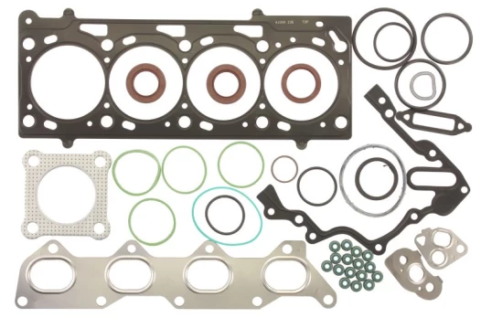 AJUSA AJU50263700 Full engine gasket set