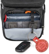 ThinkTank Mirrorless Mover 10 Marine kaina