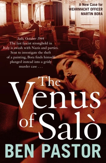 Venus of Salo