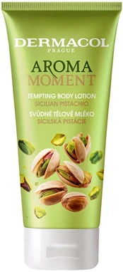 Dermacol Pistachio Losjonas kūnui 200 ml