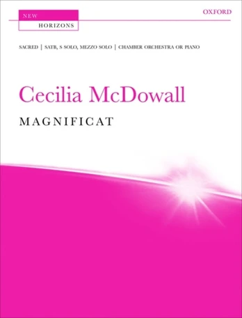 Magnificat