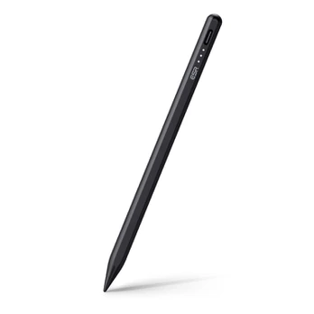 ESR DIGITAL + MAGNETIC STYLUS PEN IPAD BLACK
