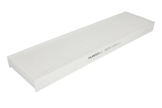 Salono filtras PURRO PUR-PC3014