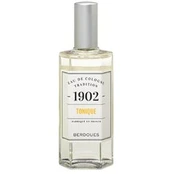 Berdoues 1902 Tonique 125ml Unisex Cologne