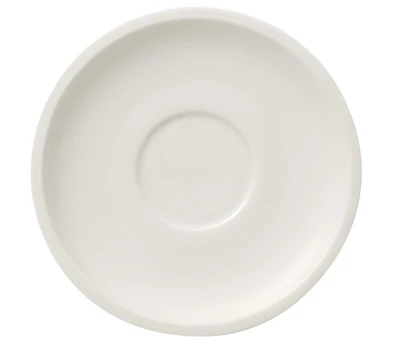 Villeroy&Boch lėkštutė puodeliui, 16 cm