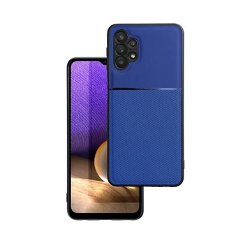 Dėklas telefonui Noble - Samsung Galaxy A32 5G