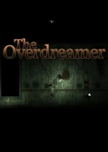 The Overdreamer Steam