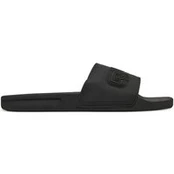 Quiksilver Šlepetės CEO-800255 Juoda