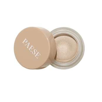 Paese Glow Kissed highlighter cream 01 4g