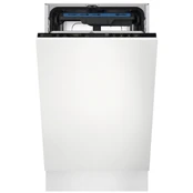 Indaplovė Electrolux EEM63310L kaina