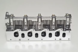 Cilindro galvutė AMC 908568