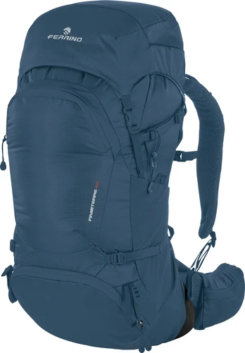 Ferrino Backpack 'Finisterre'