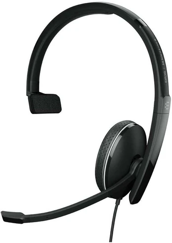 Ausinės EPOS ADAPT 135