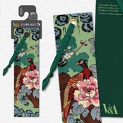 IF V&A žymė – fazanas kaina