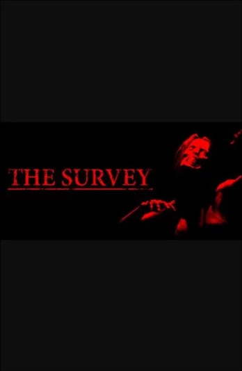 The Survey PC