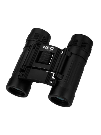 Neo Lornetka mała 8x21