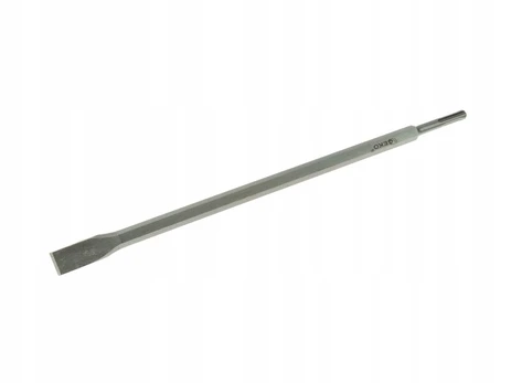 Dantis Sds Plus 20/400mm