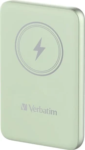 Atsarginis maitinimo šaltinis ("Power Bank") Verbatim