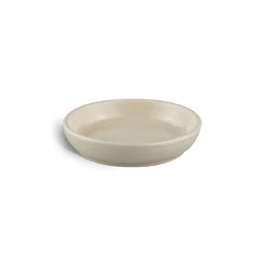 Keramikinė vazono lėkštė, Ø22 cm