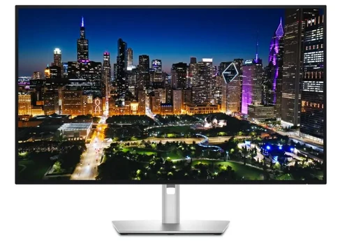 Monitorius Dell U3225QE